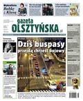 Gazeta Olsztyńska