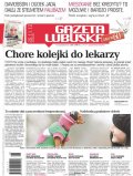 Gazeta Lubuska