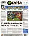 Polska Gazeta Wrocławska