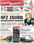 Super Nowości