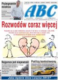 ABC 