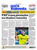 Gazeta Krakowska Małopolska
