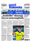 Gazeta Krakowska Tarnowska