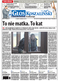 Głos Koszaliński