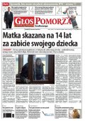 Głos Pomorza