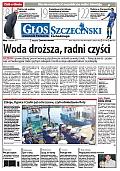 Głos Szczeciński