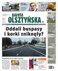 Gazeta Olsztyńska