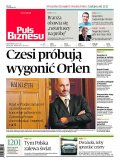 Puls Biznesu