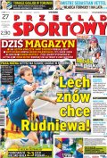 Przegląd Sportowy