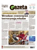 Polska Gazeta Wrocławska