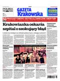 Polska Gazeta Krakowska