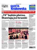 Gazeta Krakowska Małopolska