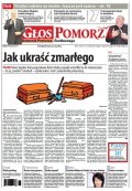 Głos Pomorza