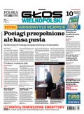 Polska Głos Wielkopolski