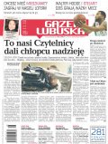 Gazeta Lubuska