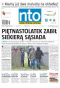 Nowa Trybuna Opolska