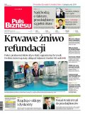 Puls Biznesu