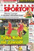 Przegląd Sportowy