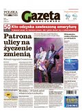 Polska Gazeta Wrocławska