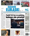 Dziennik Elbląski