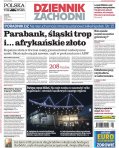 Polska Dziennik Zachodni
