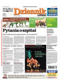 Polska Dziennik Łódzki