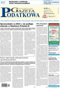 Gazeta Podatkowa