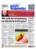 Gazeta Krakowska Małopolska