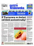 Gazeta Krakowska Tarnowska