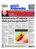 Gazeta Krakowska Na Podhalu