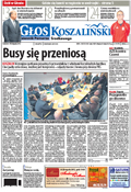Głos Koszaliński