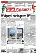Głos Pomorza