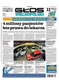 Polska Głos Wielkopolski