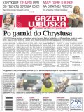 Gazeta Lubuska