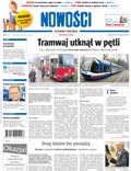 Nowości