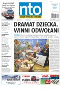 Nowa Trybuna Opolska