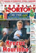 Przegląd Sportowy
