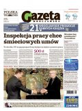 Polska Gazeta Wrocławska