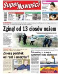 Super Nowości
