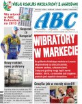 ABC 