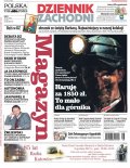 Polska Dziennik Zachodni