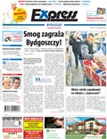Express Bydgoski
