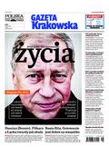 Gazeta Krakowska Tarnowska