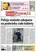 Głos Pomorza