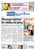 Głos Szczeciński
