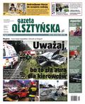 Gazeta Olsztyńska