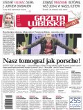 Gazeta Lubuska