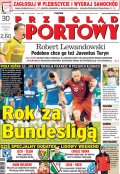 Przegląd Sportowy
