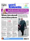 Polska Gazeta Krakowska