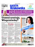 Gazeta Krakowska Małopolska